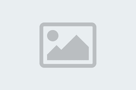 2025 Tax Calculator Tables